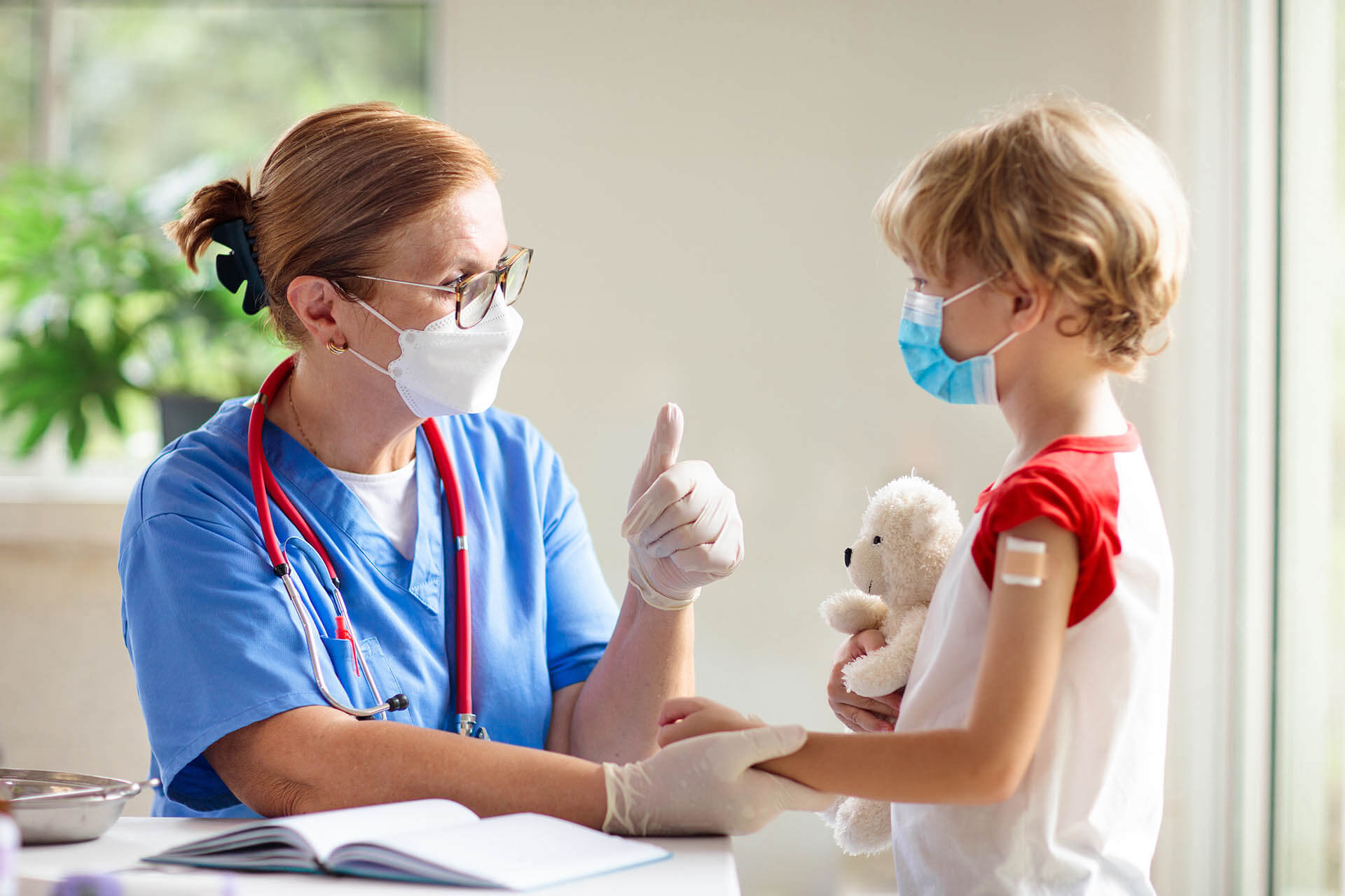 flu shot vaccination at AFC Urgent Care xxxyyyzzz flu shot vaccination at AFC Urgent Care xxxyyyzzz
