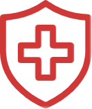 icon-shield